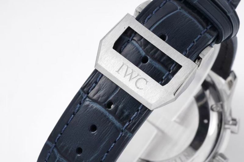 IWC